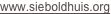 shapeimage_4_link_0