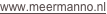 shapeimage_4_link_1